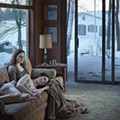 crewdson 4.jpg
